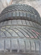 Hankook Optimo 4S H730. �����������, 2015 ���, �/�, ����� 30 % ����