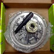Сцепление. Mitsubishi: Eclipse, L300, Sigma, Space Star, Libero, Challenger, GTO, Dingo, eK Space, Galant, Outlander, L200, Lancer Cedia, Triton, Paje...