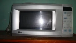 LG ����