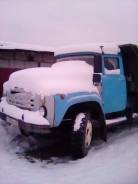 ЗИЛ 4505. Продам , 6 000 куб. см., 6 000 кг., 4x2