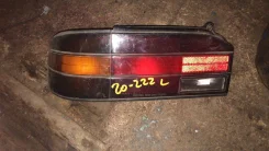 ������ ������ Toyota Carina 170 20-222 20-222 ����