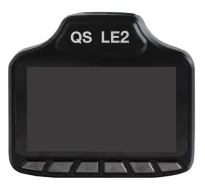 Qstar LE2 ����