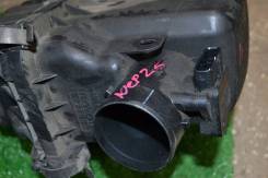 Датчик расхода воздуха. Toyota: Platz, Windom, Aristo, Ipsum, Avensis, Corolla, MR-S, Yaris Verso, Altezza, Probox, Tundra, Raum, Vista, Echo Verso, C...
