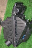 Корпус воздушного фильтра. Nissan: Wingroad, Bluebird Sylphy, Tino, Primera, AD, Pulsar, Almera, Sunny Двигатели: QG13DE, QG15DE, QG18DE, QG18DEN, QG1...
