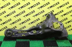 Рычаг, тяга подвески. Mitsubishi: Lancer Evolution, RVR, Lancer, ASX, Outlander, Galant Fortis Peugeot 4007, GP Citroen C-Crosser, EP Двигатели: 4B10...