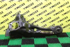 Рычаг, тяга подвески. Mitsubishi: Lancer Evolution, RVR, Lancer, ASX, Outlander, Galant Fortis Peugeot 4007, GP Citroen C-Crosser, EP Двигатели: 4B10...