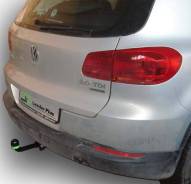 Фаркопы. Volkswagen Jetta Volkswagen Tiguan, 5N1, 5N2, AD1 Skoda Yeti Audi Q3, 8UB Двигатели: BWK, CAVA, CAWA, CAWB, CAXA, CBAB, CBBB, CCTA, CCZA, CCZ...