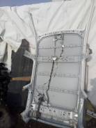 Крыша. Honda Accord, CP1, CP2, CU1, CU2, CW1, CW2 Двигатели: K24A, K24Z2, K24Z3, R20A, R20A3
