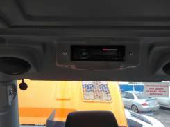 Эксмаш E240C. UMG 240 - Эксмаш., 1,20 куб. м.