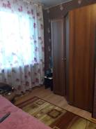 2-комнатная, улица Пионерская. с. Новоникольск, частное лицо, 59 кв. м.