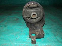 Подушка крепления двигателя, Toyota Carina ED, ST180, 3S-FE, L, №: 12372-74200, М/Т