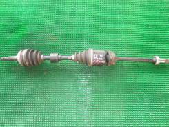 Привод, полуось. Toyota Carina ED, ST200, ST201, ST202, ST203 Toyota Corona Exiv, ST200, ST201, ST202, ST203 Двигатели: 3SFE, 3SGE, 4SFE