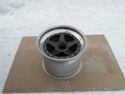 SSR. 13.0x17", ET8