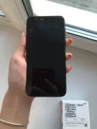 Asus ZenFone Live L1 ZA550KL. �/�, ������, 3G, 4G LTE, Dual-SIM ����