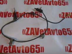Датчик abs. Mazda MPV, LWEW