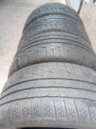 Pirelli W 210 Sottozero. ������, ��� �����, 2016 ���, �/�, ����� 20�% ����