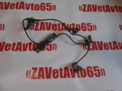 Датчик abs. Mazda MPV, LWEW