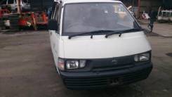 Toyota Lite Ace. CR36, 2C