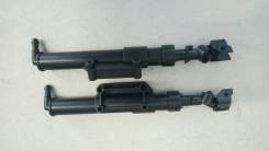 Омыватель фар. Volvo XC70 Volvo S80, AS07, AS40, AS60, AS70, AS84, AS90, AS95 Двигатели: B4164T2, B4204T11, B5254T10, B5254T14, B5254T5, B6304T4, B632...