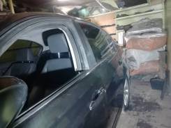 Дверь боковая. BMW 3-Series, E90, E90N, E91 BMW 3-Series Gran Turismo Двигатели: M57D30TU2, N46B20, N47D20, N52B25, N52B25A, N52B30, N53B30, N54B30