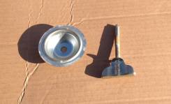 Крепление запасного колеса. Subaru Legacy, BE5, BE9, BEE, BES, BH5, BH9, BHC, BHE