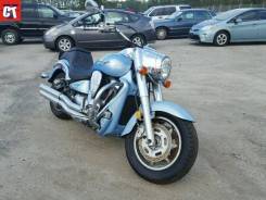 Kawasaki VN Vulcan 2000. 2 000 куб. см., исправен, птс, без пробега. Под заказ