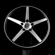 Vossen VPS-303. 8.0x17", 5x114.30, ET38, ЦО 73,1 мм.