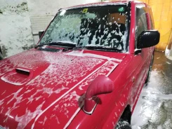 ����������. �� �������� AUTO���. ����� ������� 30 ����