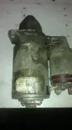 ������� ��� 2109 - 12 2111.3708010-01, 92.3708 ����