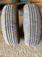 Autobacs Esporte AB01. ������, 2015 ���, �/�, ����� 10�% ����