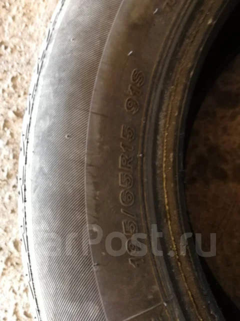 Autobacs Esporte AB01. ������, 2015 ���, �/�, ����� 10 % ����