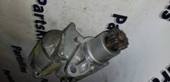 Стартер. Toyota: Nadia, Corona, Windom, Scepter, Ipsum, Gaia, RAV4, Avensis, Camry, Carina E, Carina ED, Corona Exiv, Celica, Carina, Vista, Avalon, C...