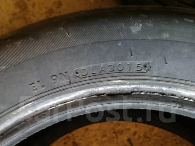 Autobacs Esporte AB01. ������, 2015 ���, �/�, ����� 10 % ����