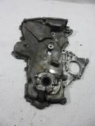 Крышка двигателя. Hyundai: ix35, i40, i30, Accent, Veloster, Elantra, Tucson, Avante Kia: Ceed, Cerato, Pride, Sportage, Soul, Forte, K3, Rio, Carens
