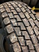 Hankook DynaPro. Зимние, 5 %, 4 шт