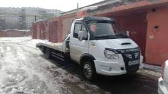 Эвакуатор без посредников круглосуточно