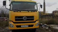 Dongfeng DFL3251A-931 6x4. Самосвал Донг Фенг, 25 000 кг., 6x4