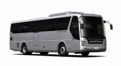 Hyundai Universe. Автобус Universe, 44 места, В кредит, лизинг. Под заказ