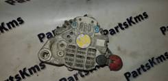 Генератор. Nissan: Wingroad, Bluebird, Primera Camino, Sunny California, Lucino, Presea, Primera, Rasheen, Pulsar, Sunny Двигатели: SR18DE, SR20DE, SR...