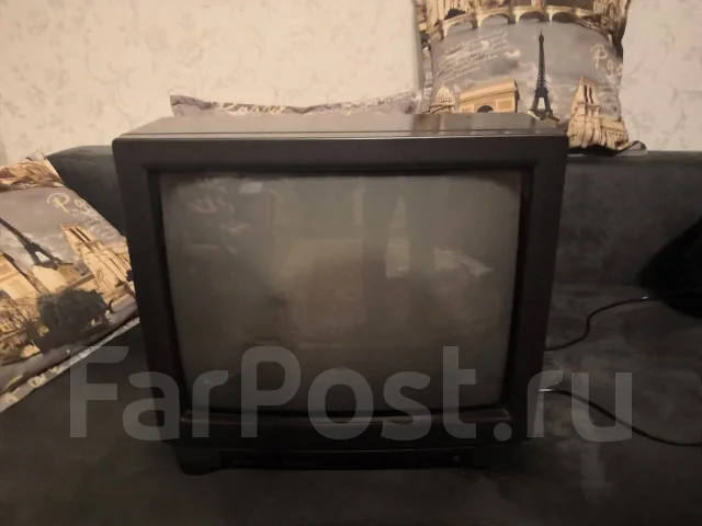 Erisson. LCD (��) ����