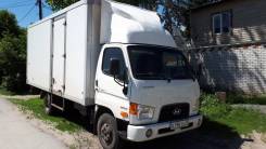 Hyundai Mighty. Продам , 3 907 куб. см., 5 000 кг., 4x2