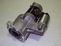 Hyundai R160LC-7. Стартер Hyundai 160