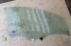 Стекло боковое. Nissan Tiida, C11X, SC11X Двигатели: HR16DE, K9K, MR18DE