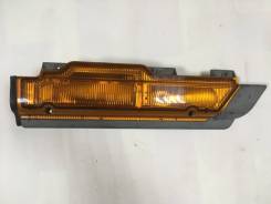 Поворотник. Mitsubishi Fuso Canter