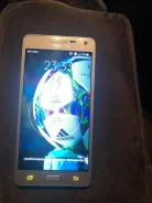 Samsung Galaxy A5 2015. �/�, �������, 3G, 4G LTE, Dual-SIM ����