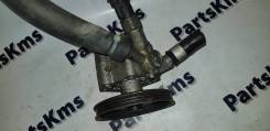 Гидроусилитель руля. Nissan: Bluebird, Wingroad, Primera Camino, Primera, Avenir, Almera, Sunny, Civilian, Bluebird Sylphy, Expert, Tino, Pino, AD Дви...