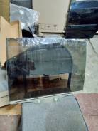 Стекло боковое. Chery Kimo Chery Kimo A1 Двигатель SQR473F