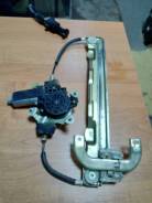 Стеклоподъемный механизм. Chery Kimo Chery Kimo A1 Двигатель SQR473F