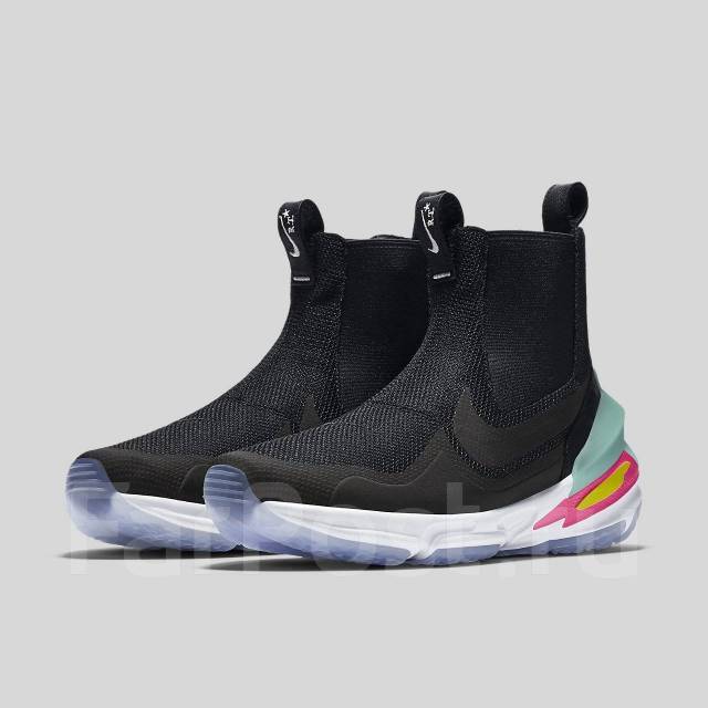 Nikelab air zoom legend online