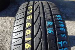 Falken Ziex ZE912